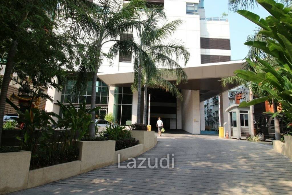 3 Bed 3 Bath 222.34 SQ.M The Madison
