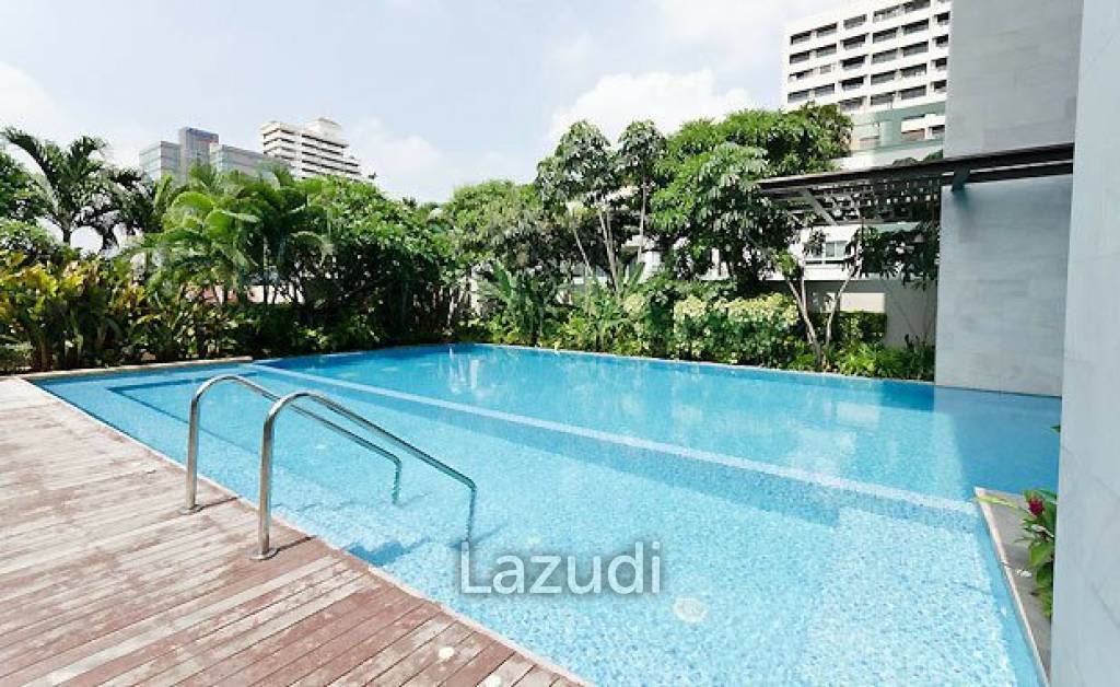 3 Bed 3 Bath 222.34 SQ.M The Madison