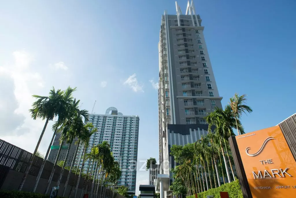 3 Bed 3 Bath 213.88 Sqm Condo For Sale