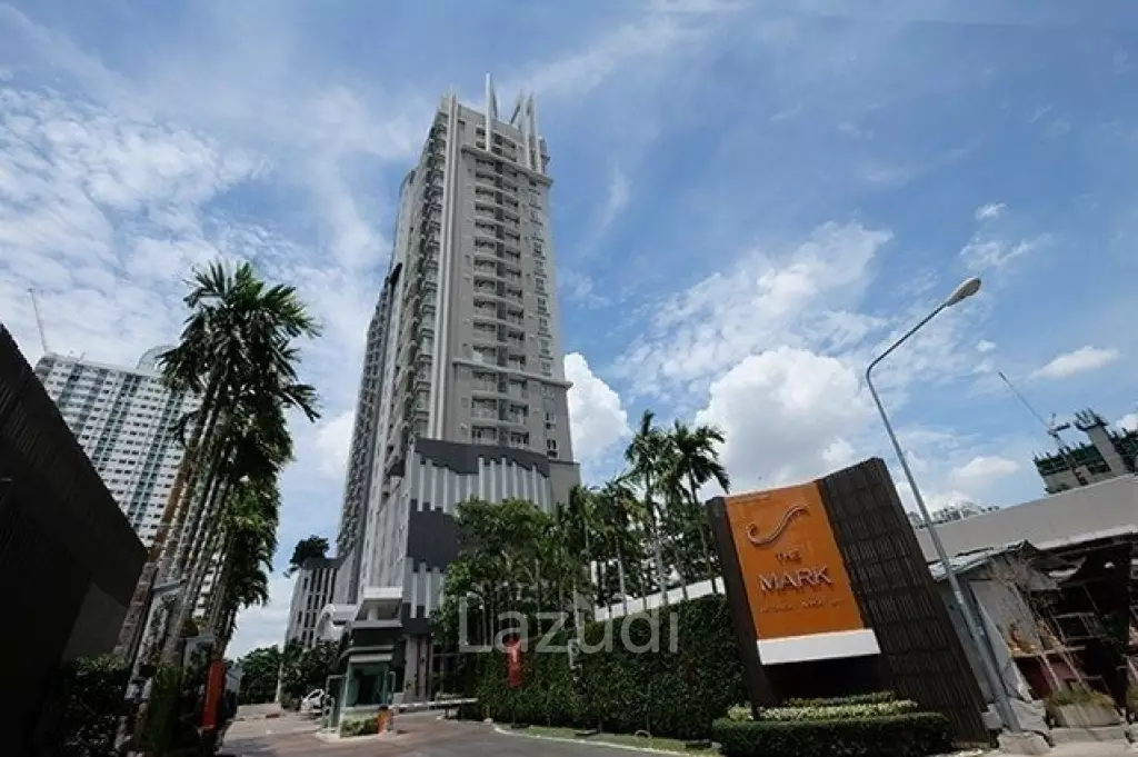 3 Bed 3 Bath 213.88 Sqm Condo For Sale