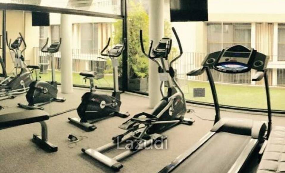 The Nest Ploenchit