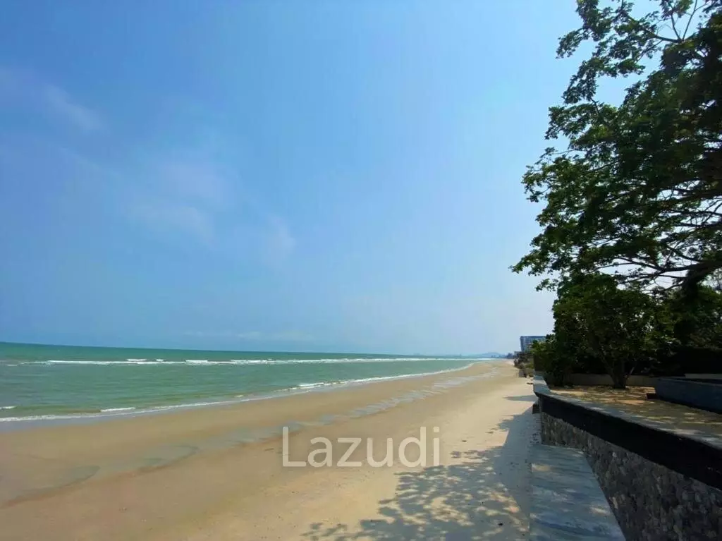 Ground Floor and Second Floor Quality Luxury Condos in Countryside Location