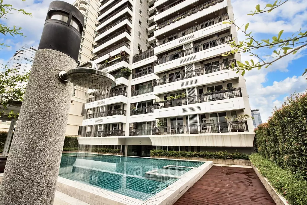 3 Bedroom 2 Bathroom 165 SQ.M The Oleander