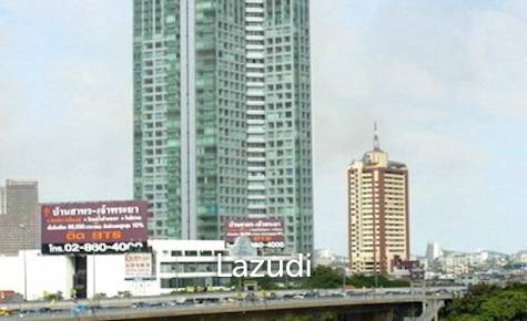 Baan Sathorn Chaopraya