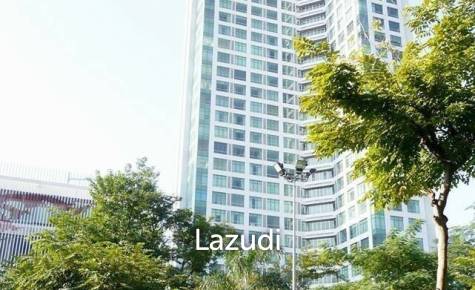 Baan Sathorn Chaopraya