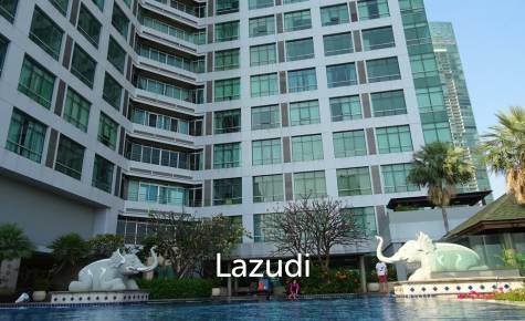 Baan Sathorn Chaopraya