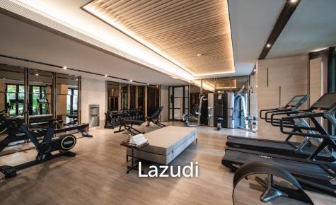 The Reserve Sukhumvit 61