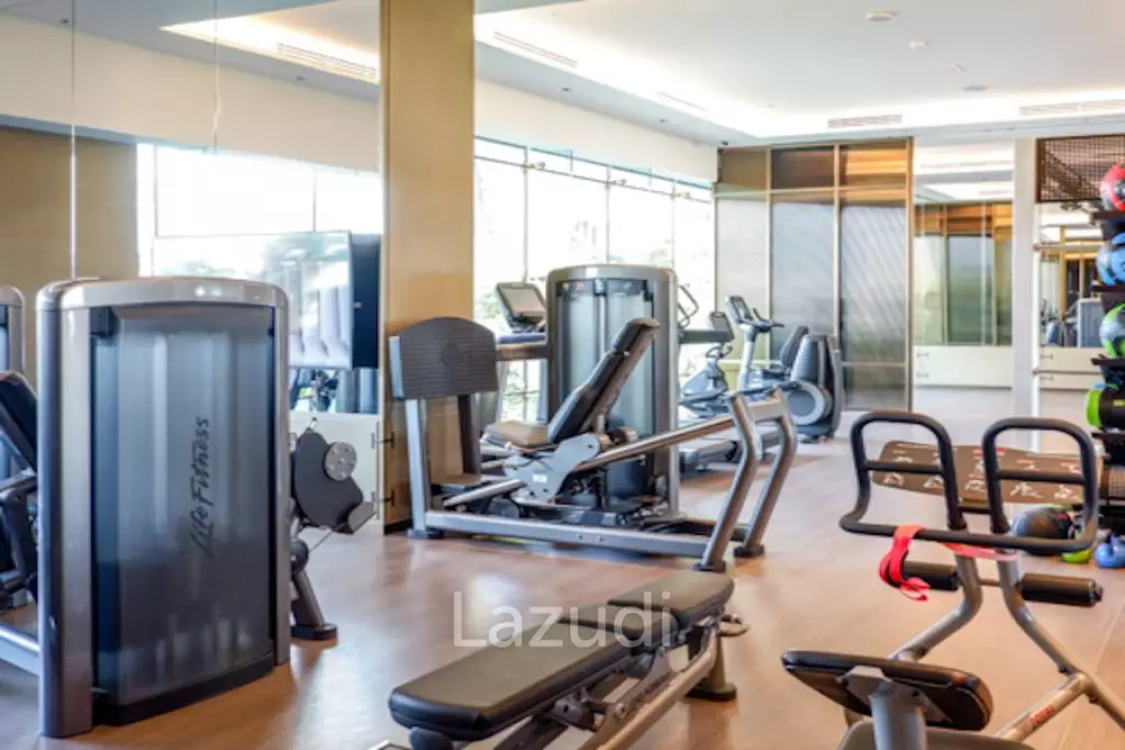 6Bed 7Baht 605 SQ.M Mandarin Oriental Residence