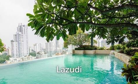 บ้าน สิริ เธอร์ตี้ วัน คอนโดมิเนียม