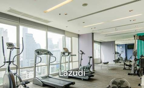 บ้าน สิริ เธอร์ตี้ วัน คอนโดมิเนียม