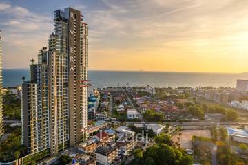 The Riviera Ocean Drive