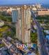 The Riviera Ocean Drive-1