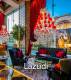 The Riviera Ocean Drive-4
