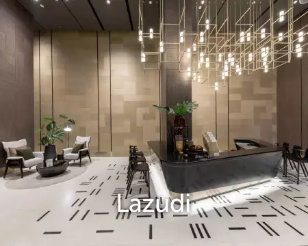 The Room Phayathai
