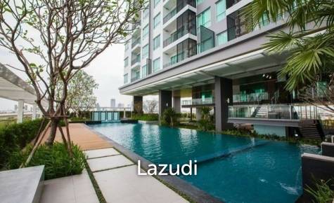 เดอะ รูม สาทร-ตากสิน