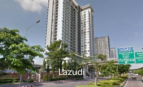 เดอะ รูม สาทร-ตากสิน