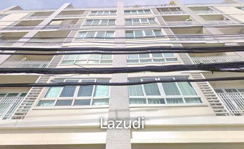 Baan Siri Sathorn