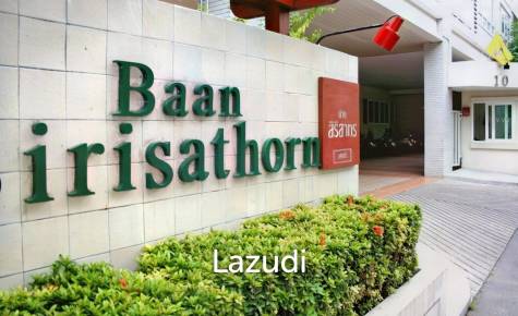 Baan Siri Sathorn