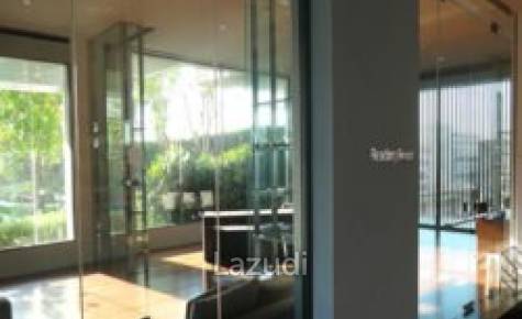 The Room Sukhumvit 62