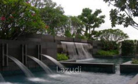 The Room Sukhumvit 62