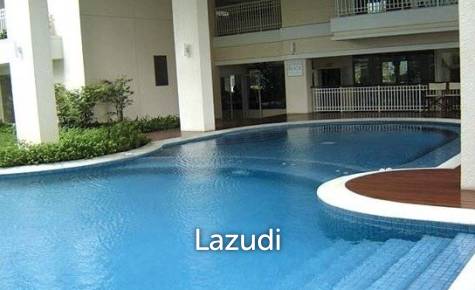 Baan Siri Sathorn Suanplu