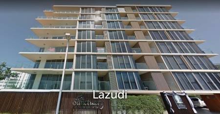 แซงชัวรี หัวหิน