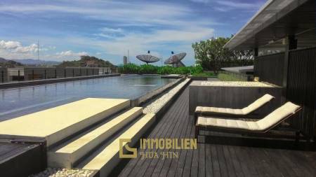 The Sanctuary Hua Hin