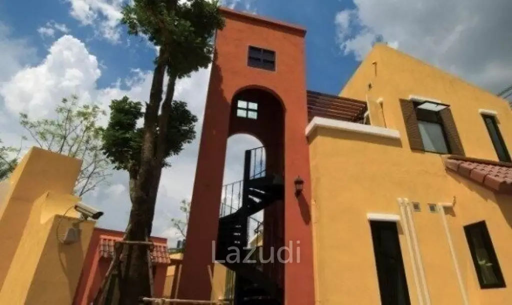 1 Bed 1 Bath 34 Sqm Condo For Sale