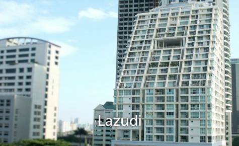 Baan Siri Silom