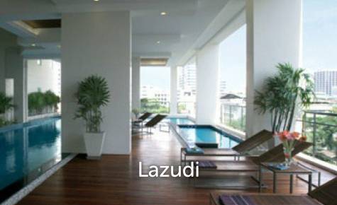 Baan Siri Silom