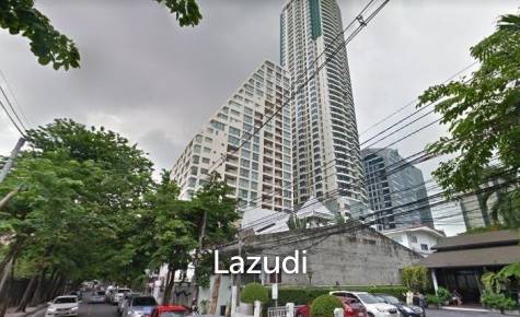 Baan Siri Silom