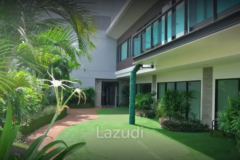 2 Bedrooms Condo for Sale, Chiangmai