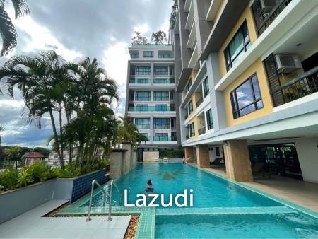 เดอะ ไชน์