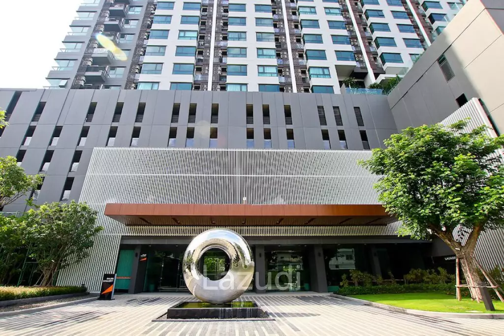 2 Bed 2 Bath 62 Sqm Condo For Sale