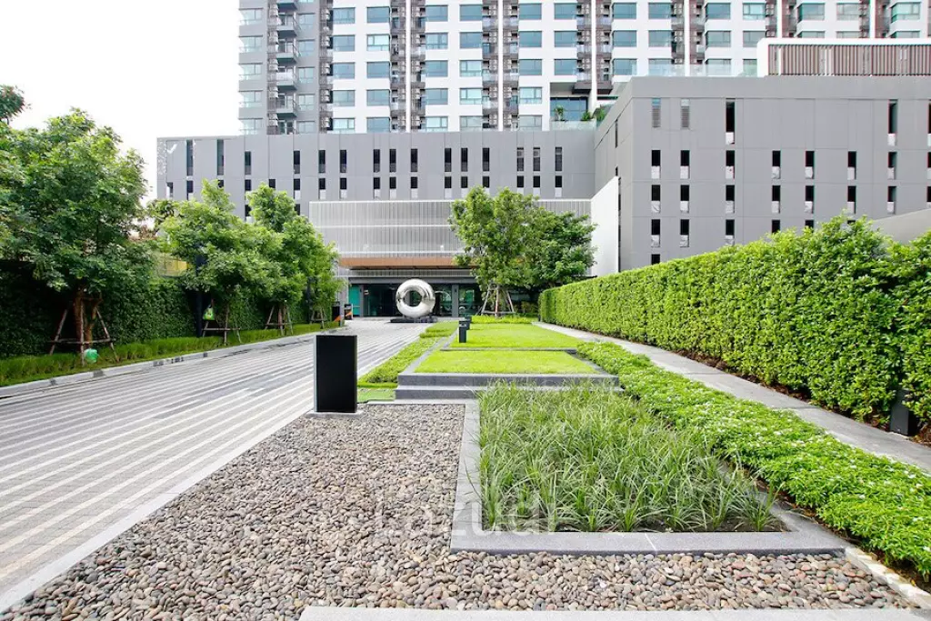2 Bed 2 Bath 62 Sqm Condo For Sale