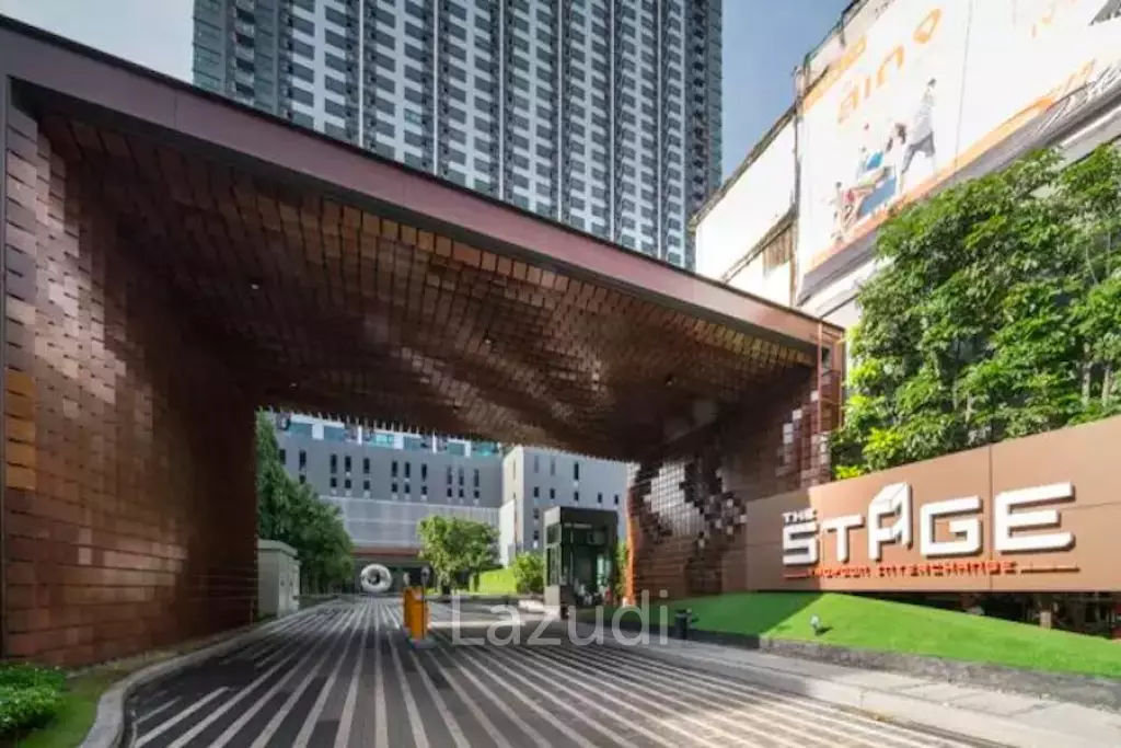 2 Bed 2 Bath 62 Sqm Condo For Sale