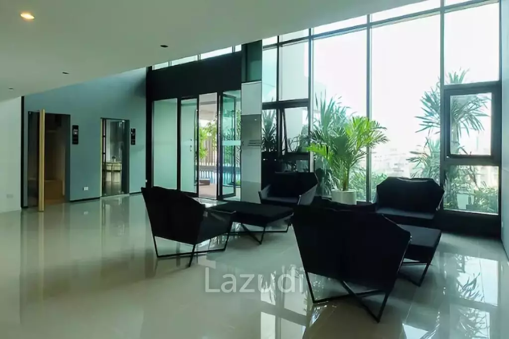 2 Bed 2 Bath 62 Sqm Condo For Sale