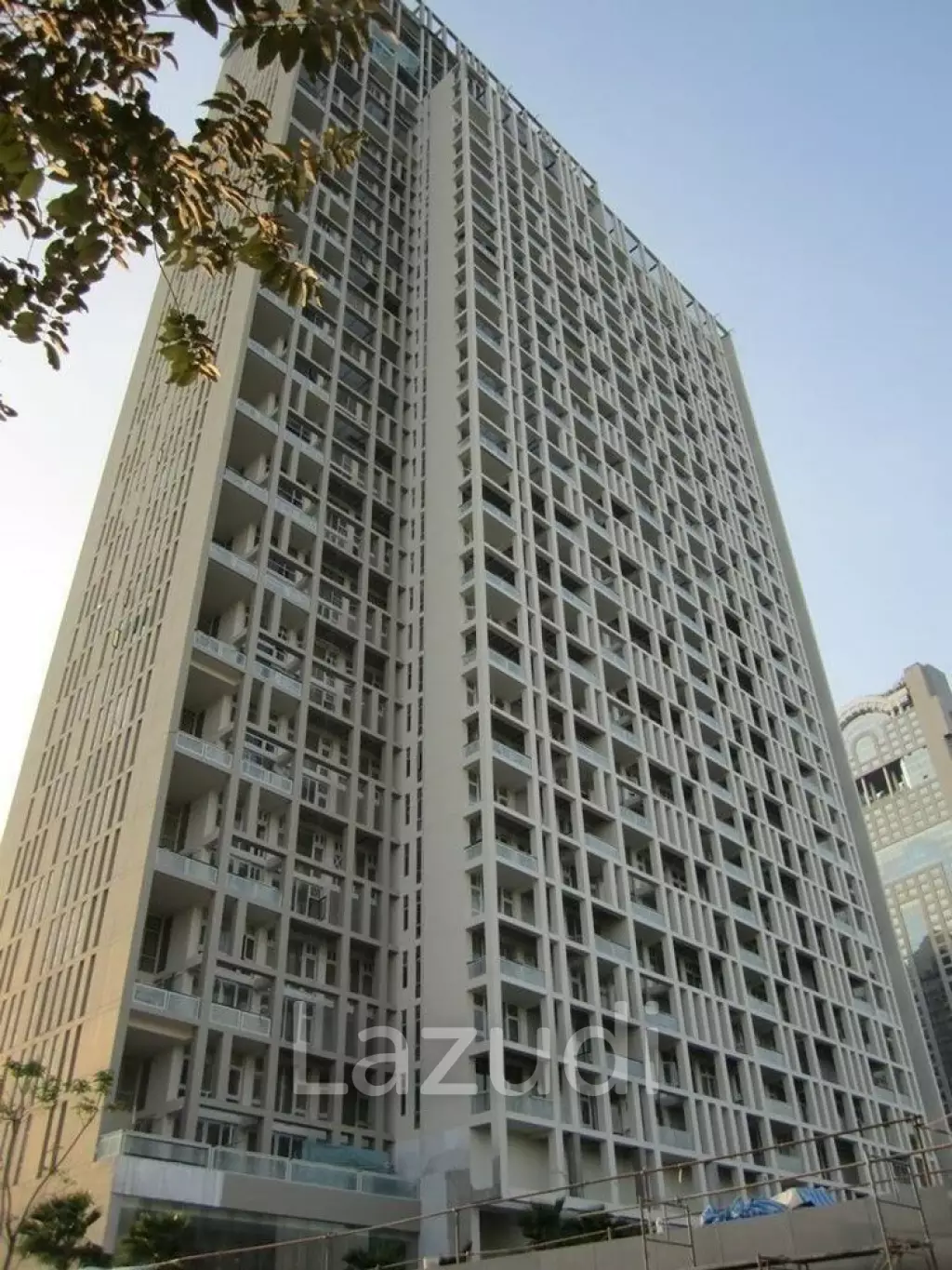 206 Sqm 3 Bed 4 Bath The Sukhothai Residences For Sale