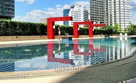 The Trendy Condominium