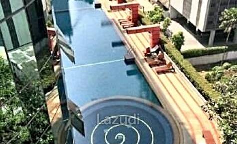 The Trendy Condominium