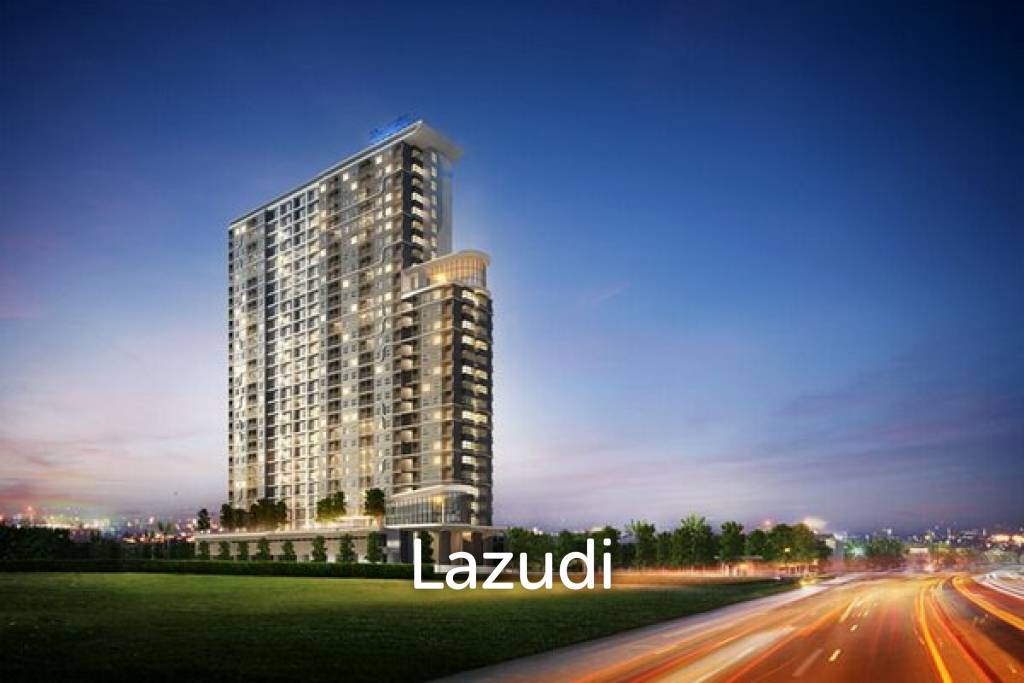 Property Main