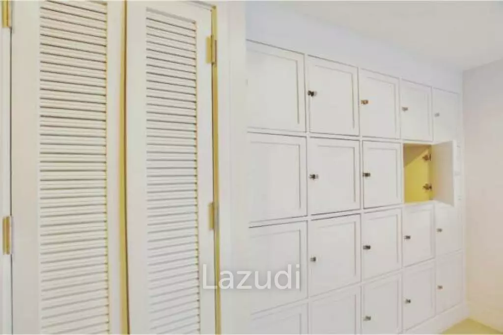 1 Bed 1 Bath 53 SQ.M The Unique Condo @ Nimman 2