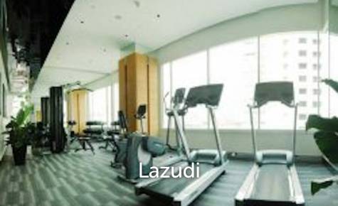 The XXXIX บาย แสนสิริ
