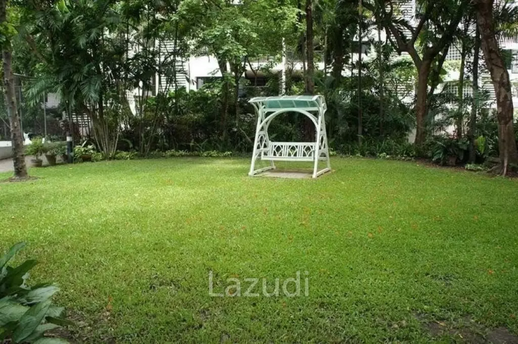 3 Bed 3 Bath 151 SQ.M Tipamas Suites
