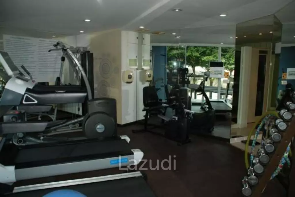 2 Bed 2 Bath Tira Tiraa Condo near Town Center