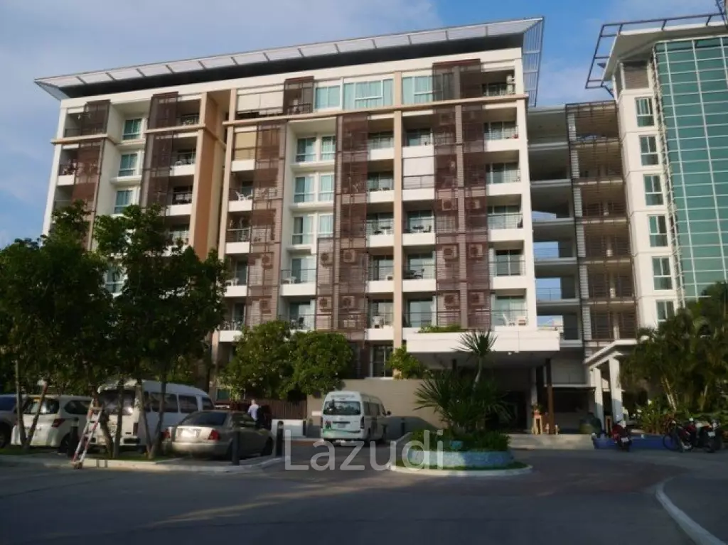 2 Bed 2 Bath Tira Tiraa Condo near Town Center