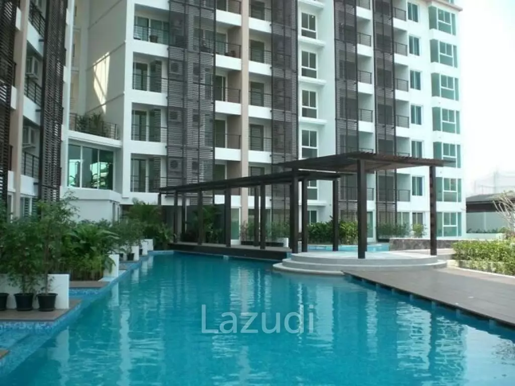 2 Bed 2 Bath Tira Tiraa Condo near Town Center