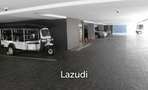 Trapezo Sukhumvit 16