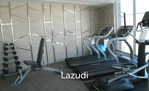 Trapezo Sukhumvit 16