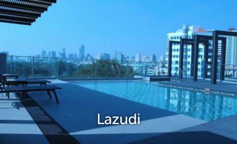 Trapezo Sukhumvit 16